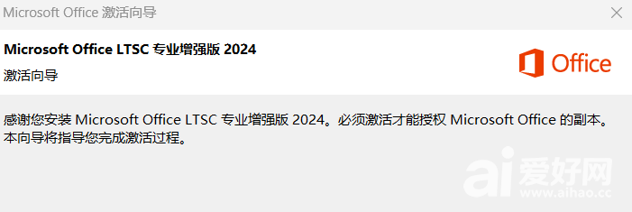 QQ_1778389588726.png