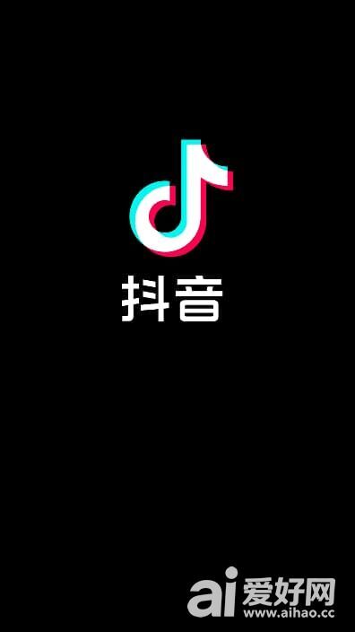 2025091305153799.jpg