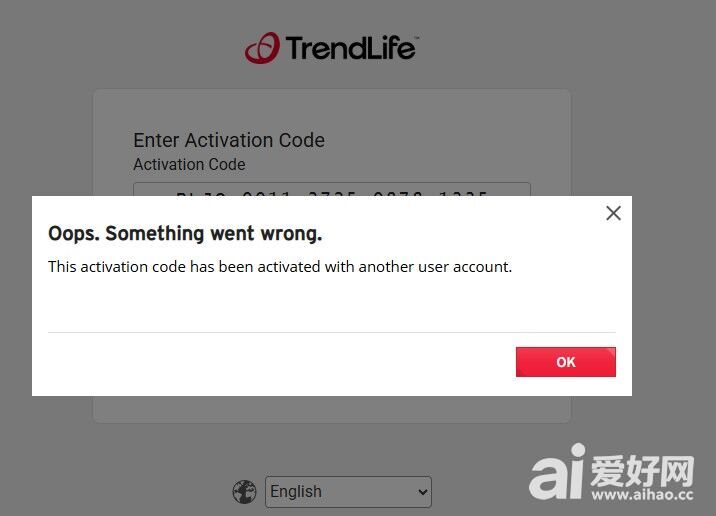 Screenshot 2026-06-11 075513.jpg