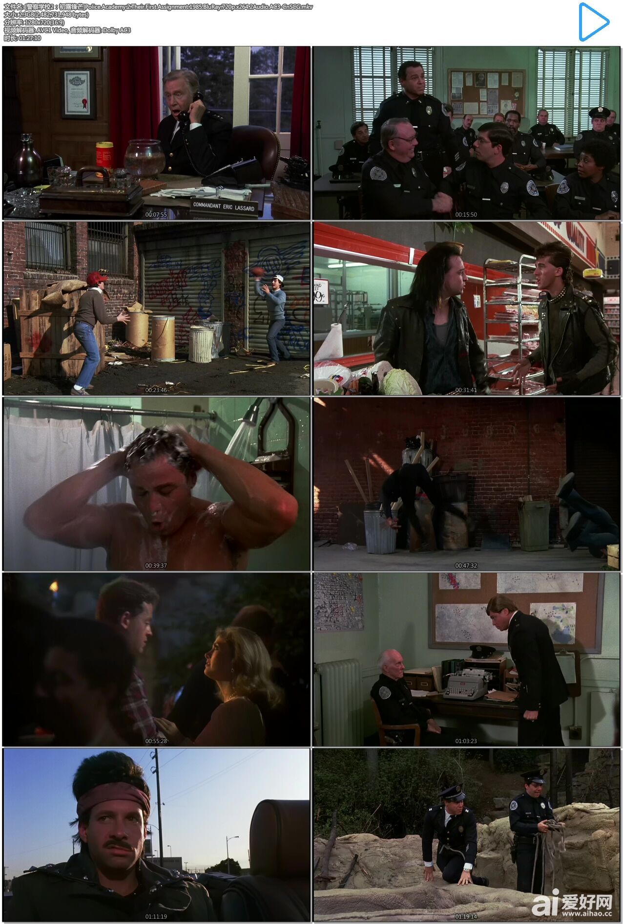 [警察学校2：初露锋芒]Police.Academy.2.Their.First.Assignment.1985.BluRay.720p.x2.jpg