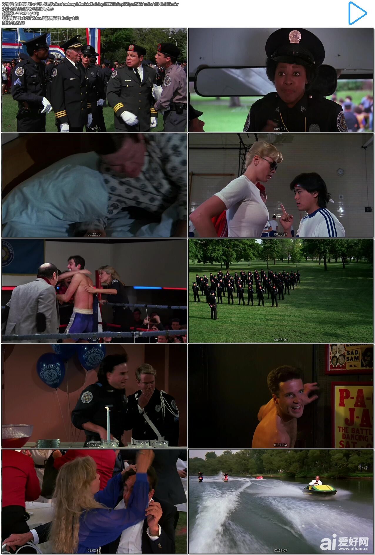 [警察学校3：初为人师]Police.Academy.3.Back.in.Training.1986.BluRay.720p.x264.2Au.jpg