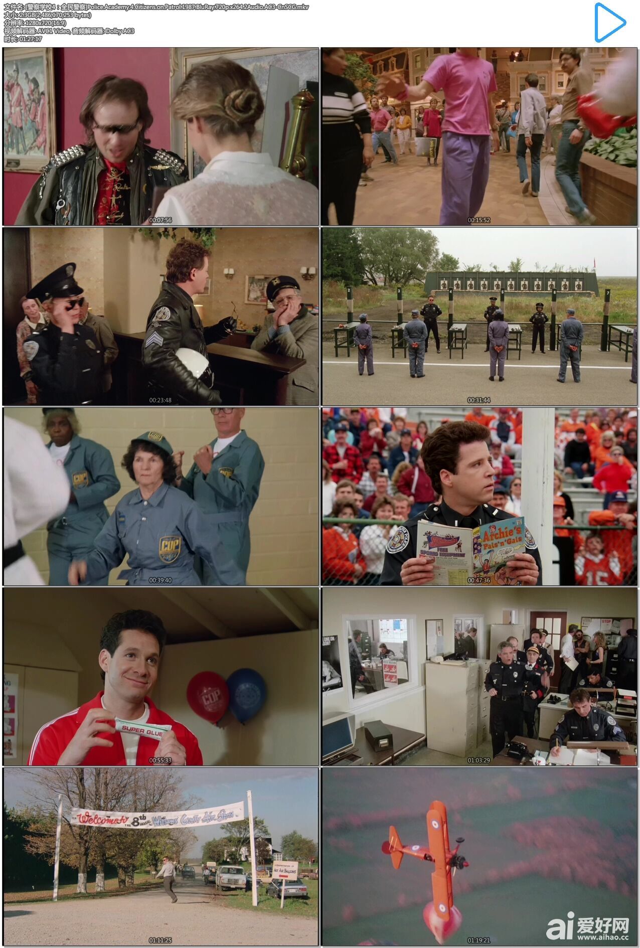 [警察学校4：全民警察]Police.Academy.4.Citizens.on.Patrol.1987.BluRay.720p.x264.2.jpg