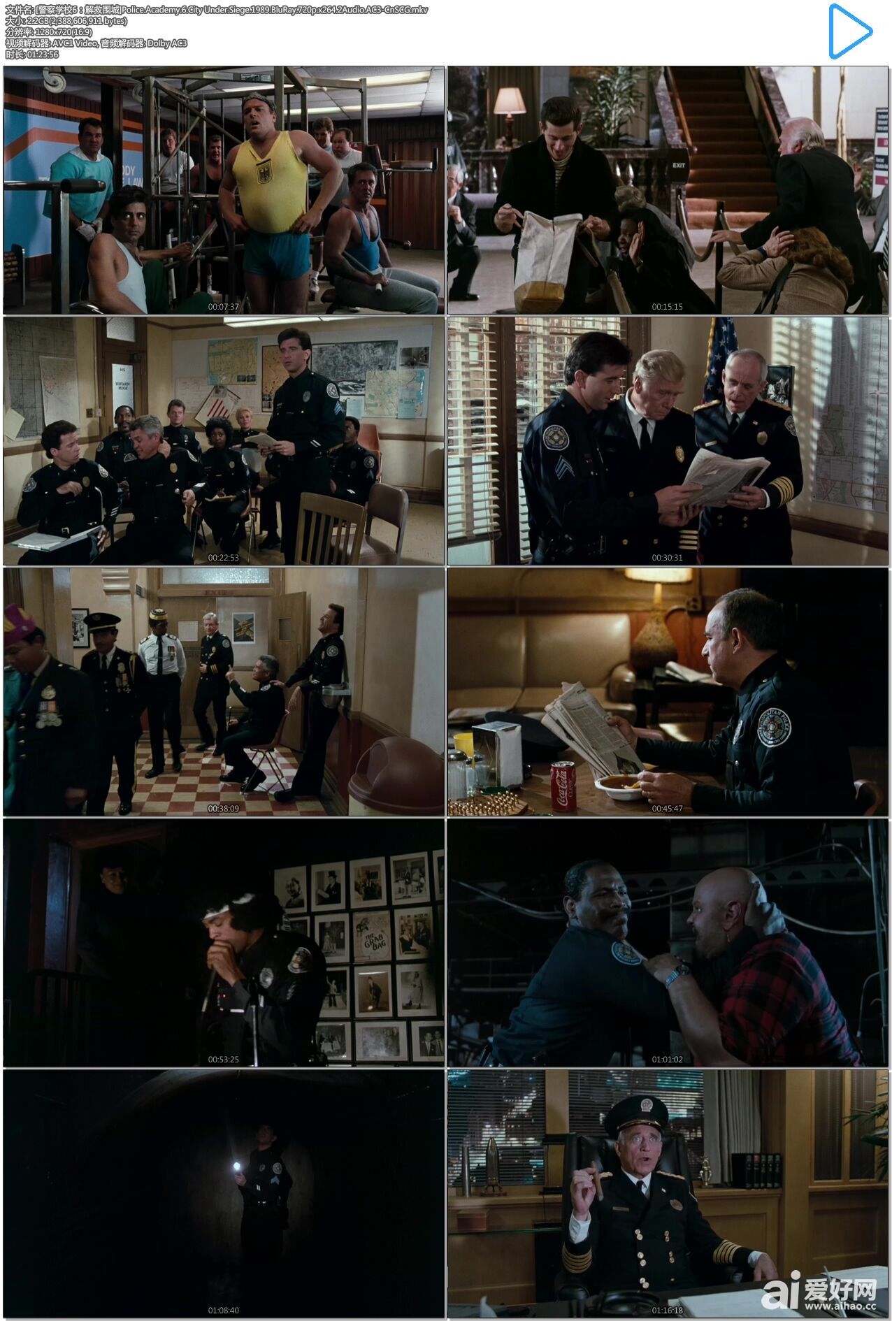 [警察学校6：解救围城]Police.Academy.6.City Under.Siege.1989.BluRay.720p.x264.2Au.jpg