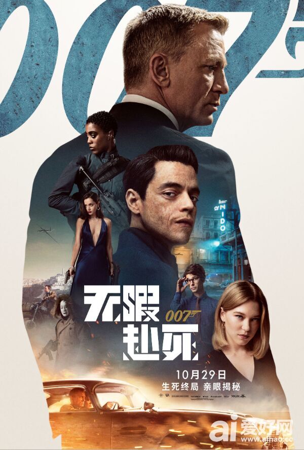 QQ20260926-100556.jpg