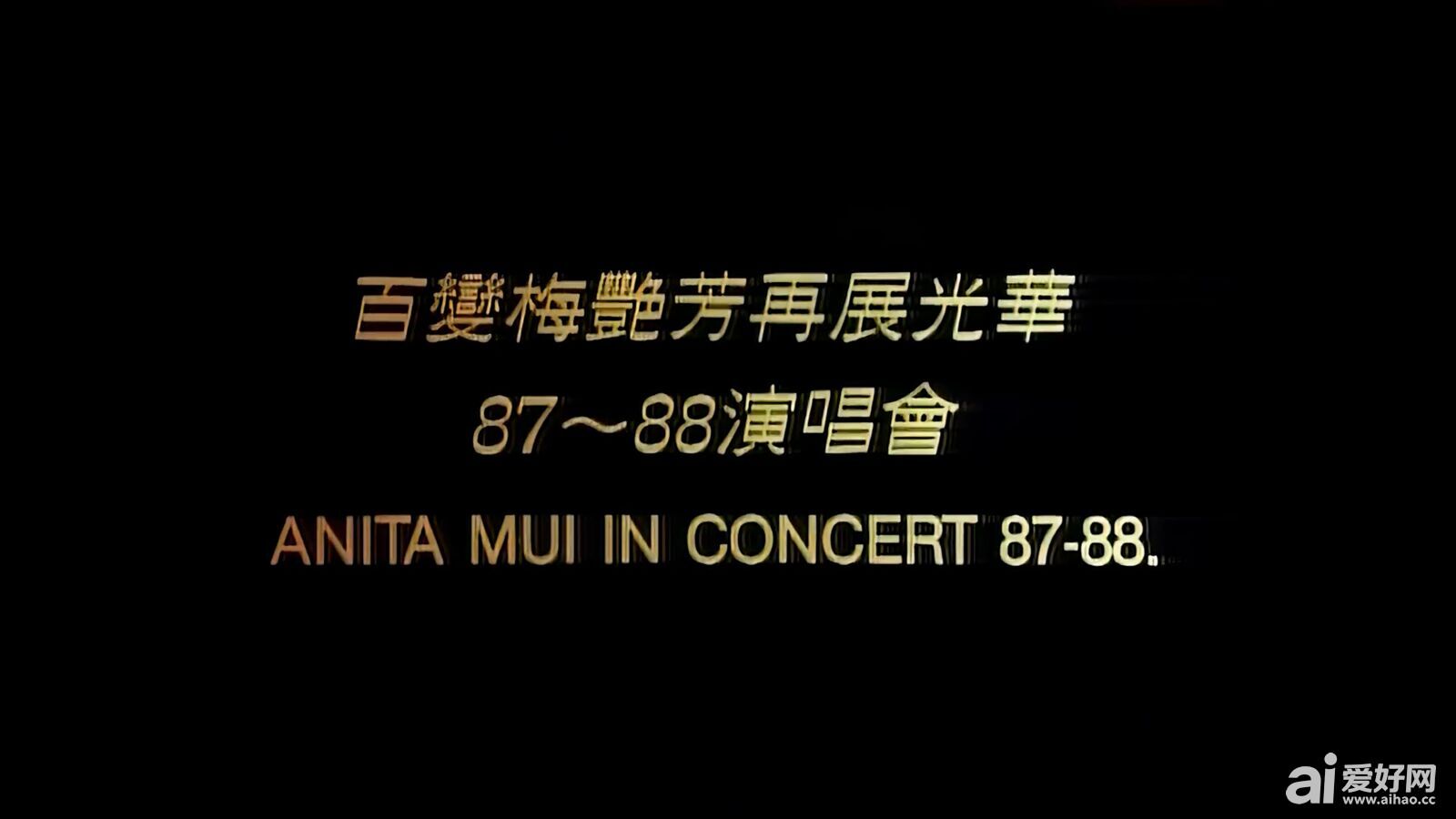 QQ20261004-131123.jpg