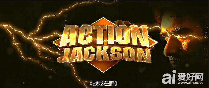 QQ20261005-133804.jpg