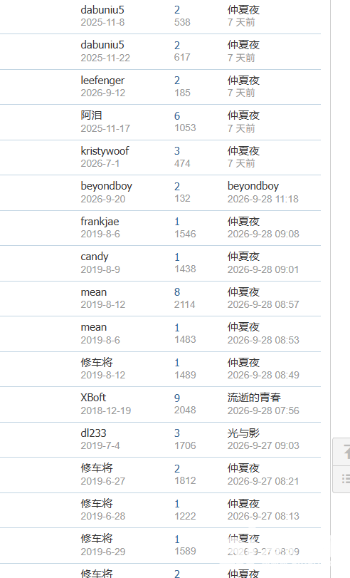 QQ20261006-092820.png