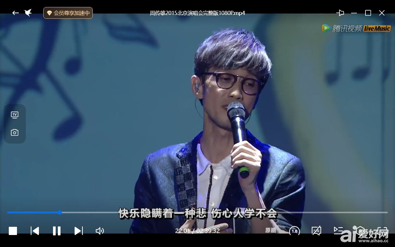 QQ20261011-075117.jpg