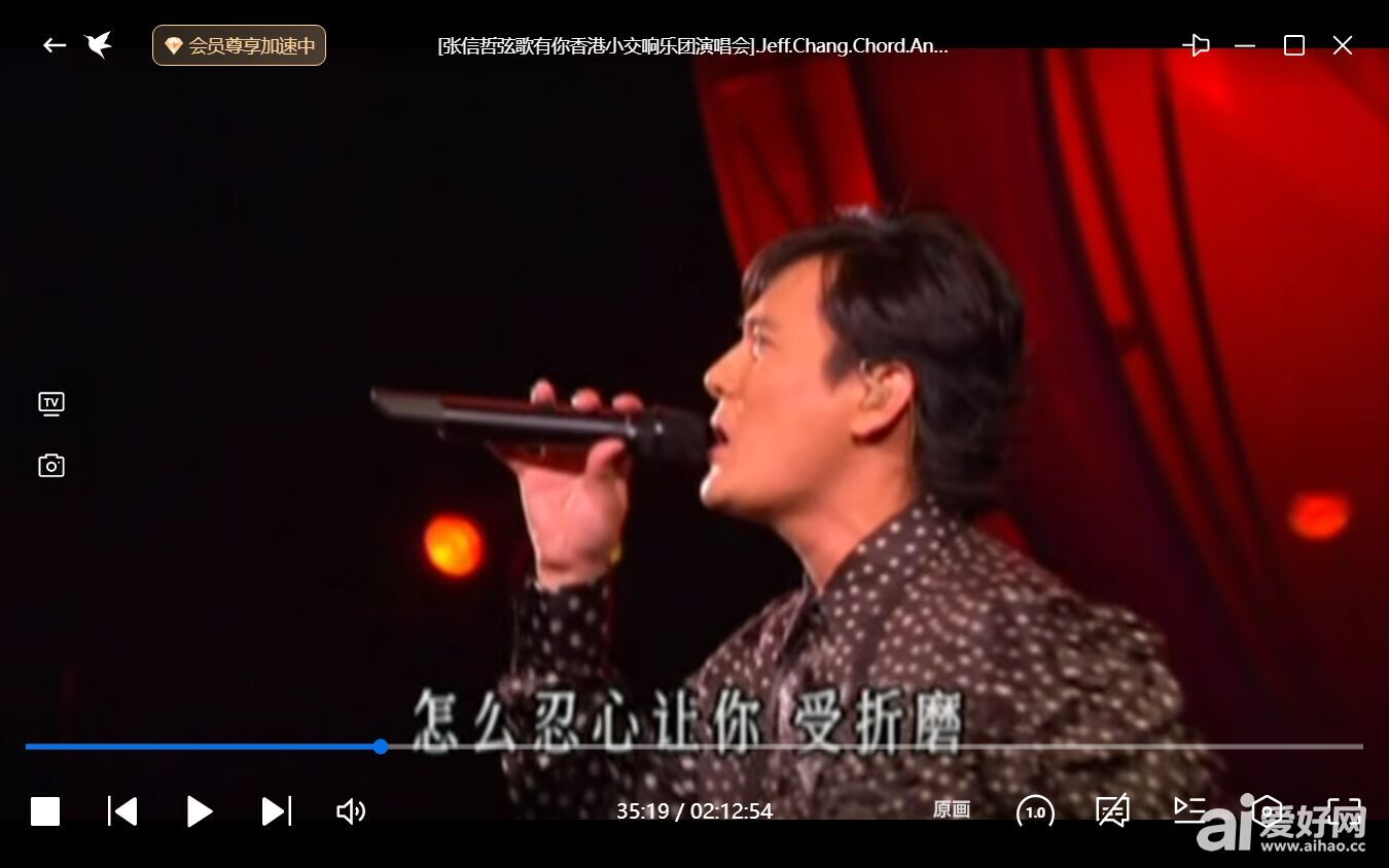 QQ20261011-075152.jpg