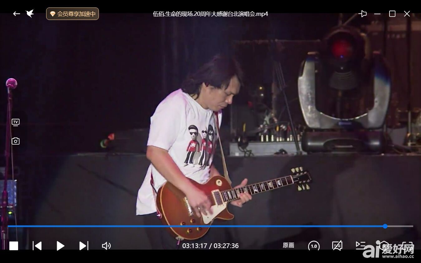 QQ20261011-075544.jpg