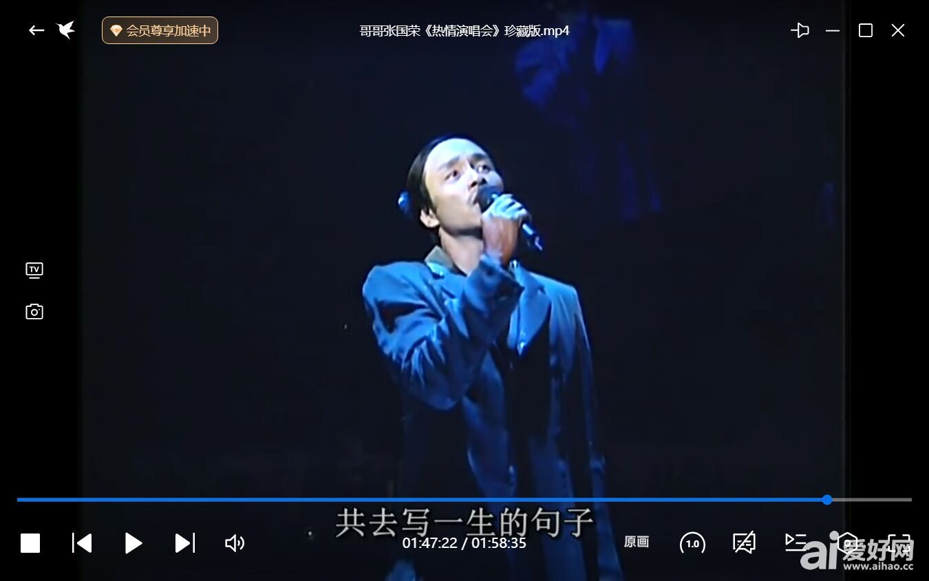 QQ20261011-075757.jpg
