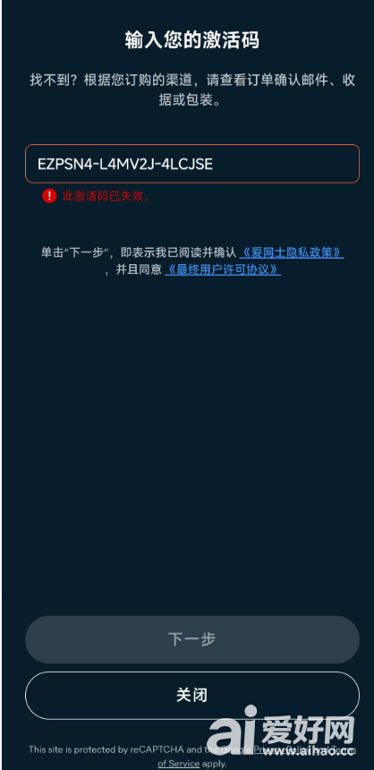 微信图片_2026-10-11_151541_095.png